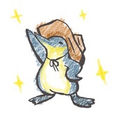 hat