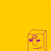 愛霧