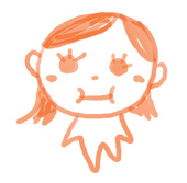 あんこここ