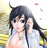 菊一もんじ