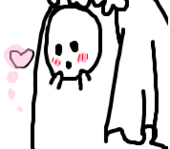 硝子