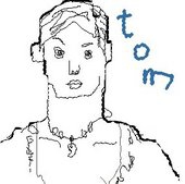 tom