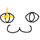 オリガ親善大使