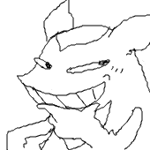 お七