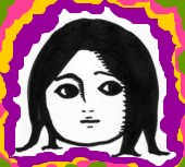 村崎(仮)