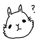 うなぎ