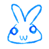 うさちこ