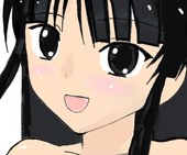 astan