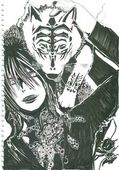 inui baido