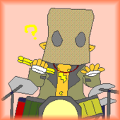 ろっく