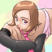 ユキノシタ
