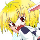 このみ