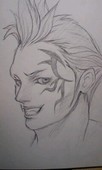 フェルナンド