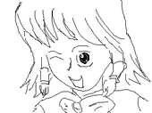 tohko