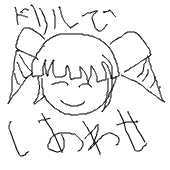 yutaβ