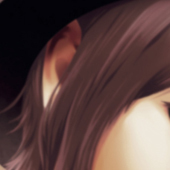 たこ