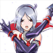 つきのわ