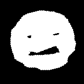 nknkmfmf