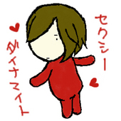 roKi