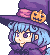 黒獣