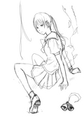 whitewave