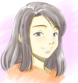 たきけん