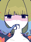 Shinha