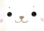 ずま