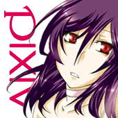 GN子
