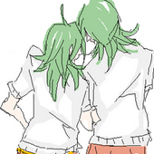 arck
