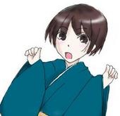 もこもこ