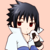 むつき