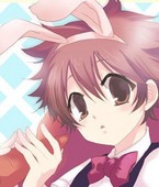 みかづき