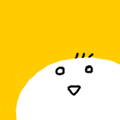 ハタ ヨウコ