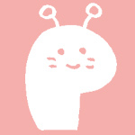 ぽりこ
