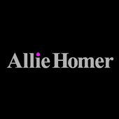 AllieHomer