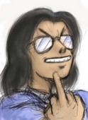 なす