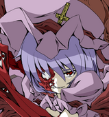 トムマン子
