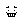 k2