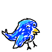 kawanokou