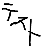 kg