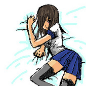 yukiyanagi
