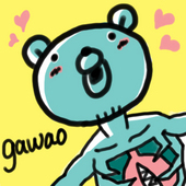 gawao