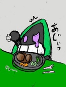 黒糖