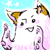 ドラ