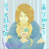 邑井(mulie)＠紙敷