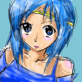 kirara★