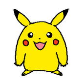 りほ