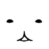 ざね