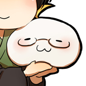 とこ